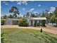 6 Cindy Court, Alice River QLD 4817
