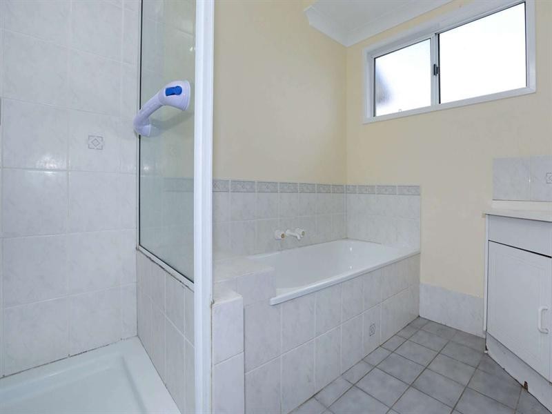 6 Cindy Court, Alice River QLD 4817