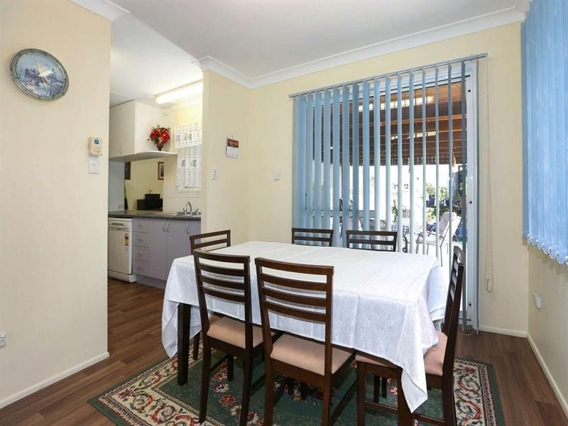 6 Cindy Court, Alice River QLD 4817