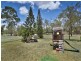 6 Cindy Court, Alice River QLD 4817