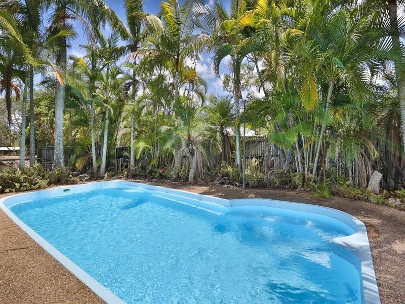 6 Cindy Court, Alice River QLD 4817