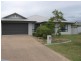 101 Woodwark Drive, Bushland Beach QLD 4818