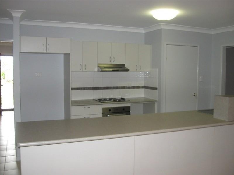 101 Woodwark Drive, Bushland Beach QLD 4818