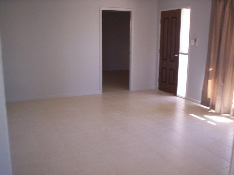 101 Woodwark Drive, Bushland Beach QLD 4818