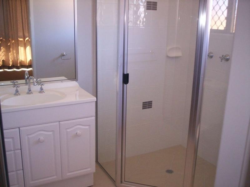 101 Woodwark Drive, Bushland Beach QLD 4818