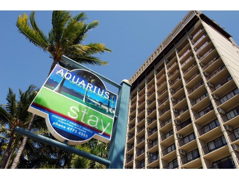 1108/75-77 The Strand, North Ward QLD 4810