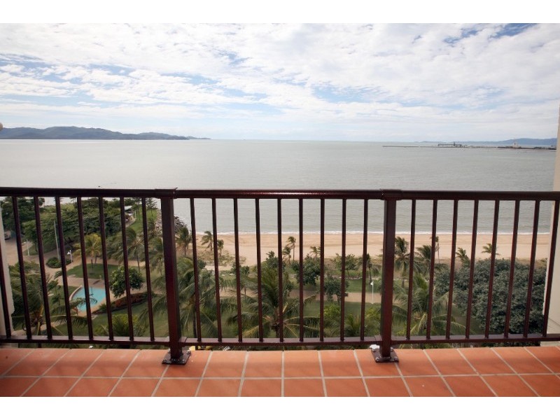 1108/75-77 The Strand, North Ward QLD 4810