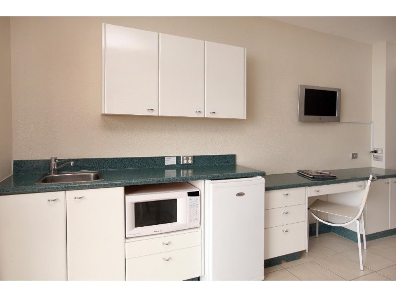 1108/75-77 The Strand, North Ward QLD 4810