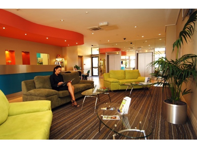 1108/75-77 The Strand, North Ward QLD 4810