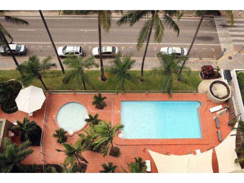 1108/75-77 The Strand, North Ward QLD 4810