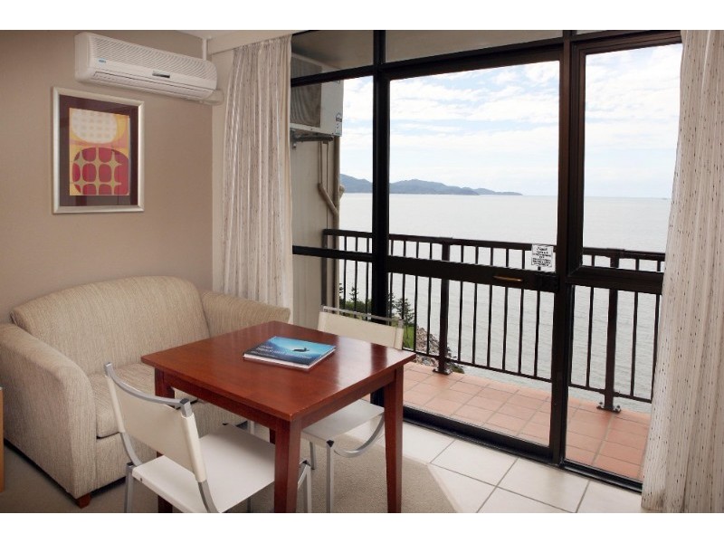 1108/75-77 The Strand, North Ward QLD 4810