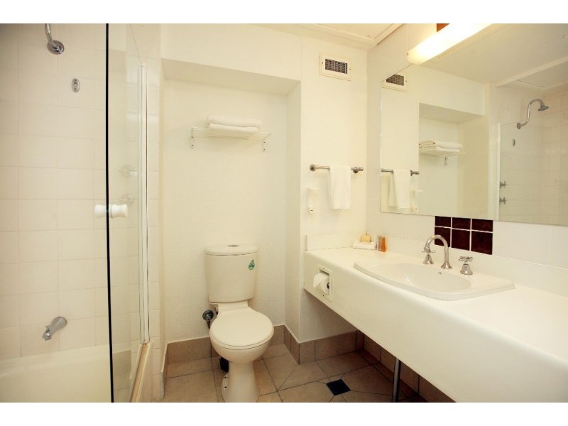 1108/75-77 The Strand, North Ward QLD 4810