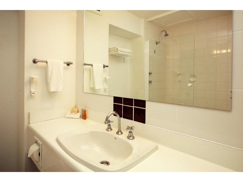 1108/75-77 The Strand, North Ward QLD 4810