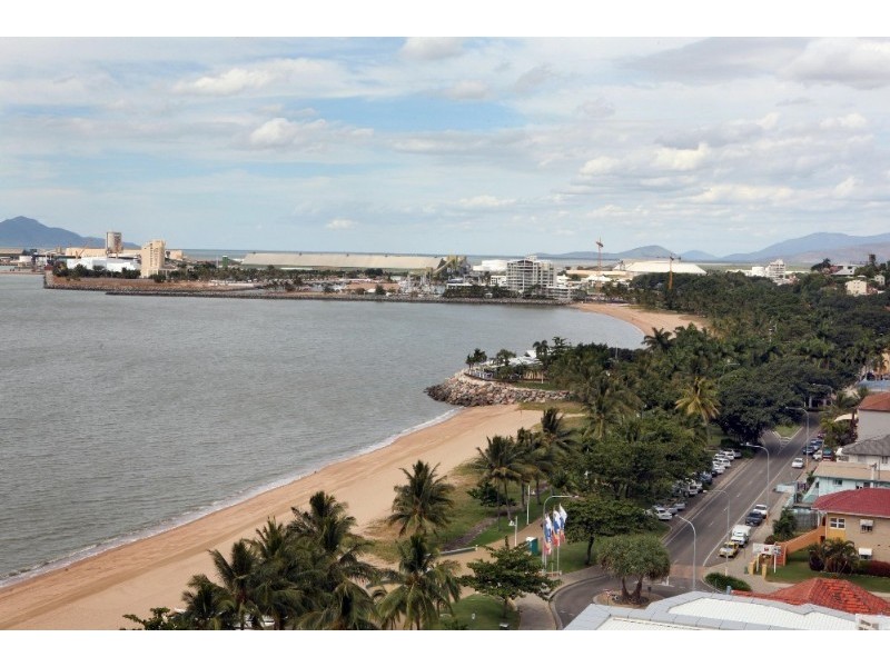 1108/75-77 The Strand, North Ward QLD 4810