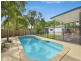 3 Coolan Court, Bushland Beach QLD 4818