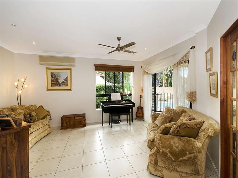 3 Coolan Court, Bushland Beach QLD 4818