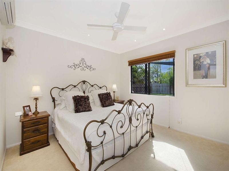 3 Coolan Court, Bushland Beach QLD 4818