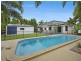 3 Coolan Court, Bushland Beach QLD 4818