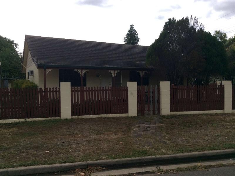 40 Yvette Street, Kelso QLD 4815