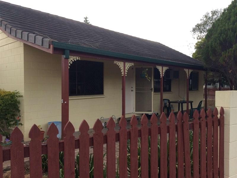 40 Yvette Street, Kelso QLD 4815