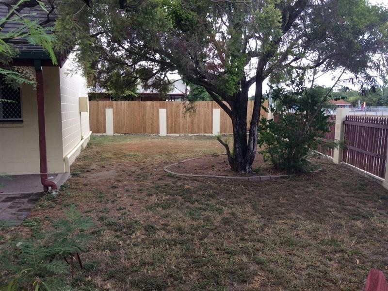 40 Yvette Street, Kelso QLD 4815