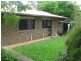 1/20 Eden Street, Belgian Gardens QLD 4810