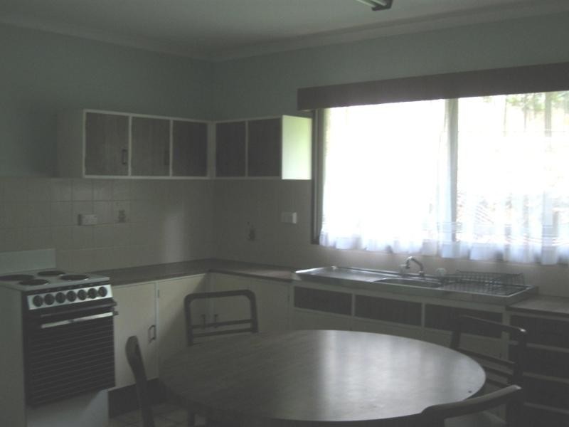 1/20 Eden Street, Belgian Gardens QLD 4810