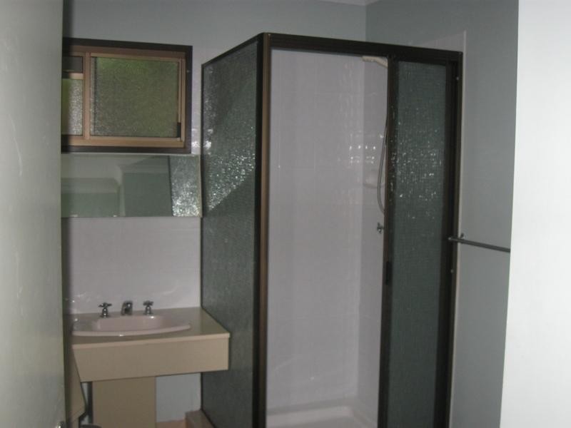 1/20 Eden Street, Belgian Gardens QLD 4810