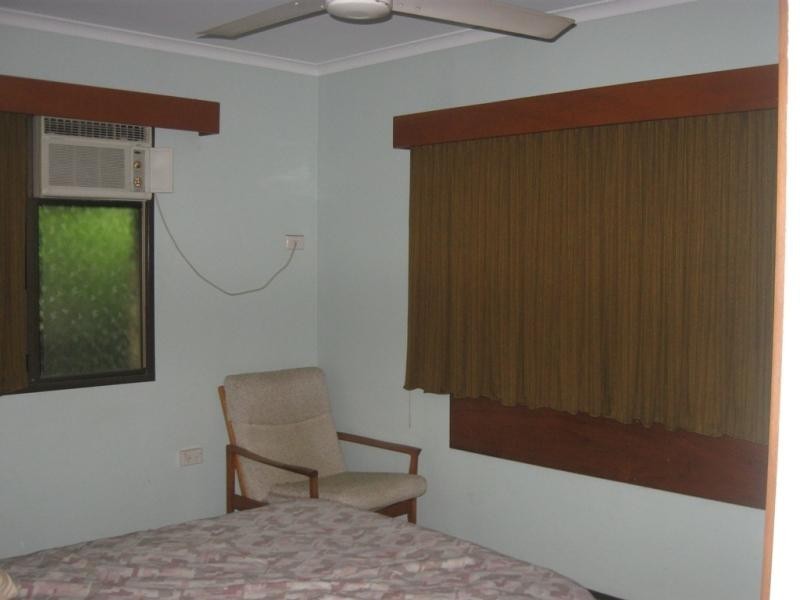 1/20 Eden Street, Belgian Gardens QLD 4810