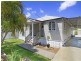 157 Eyre Street, North Ward QLD 4810