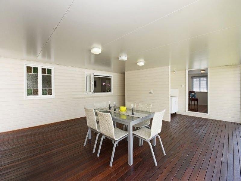 157 Eyre Street, North Ward QLD 4810