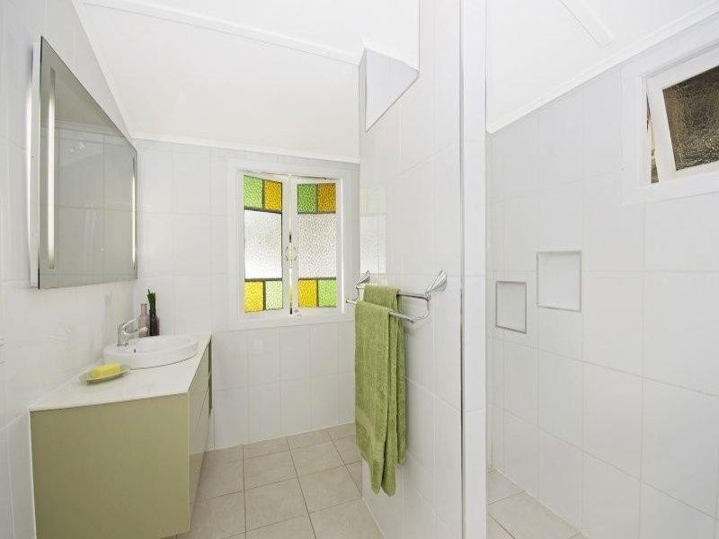 157 Eyre Street, North Ward QLD 4810