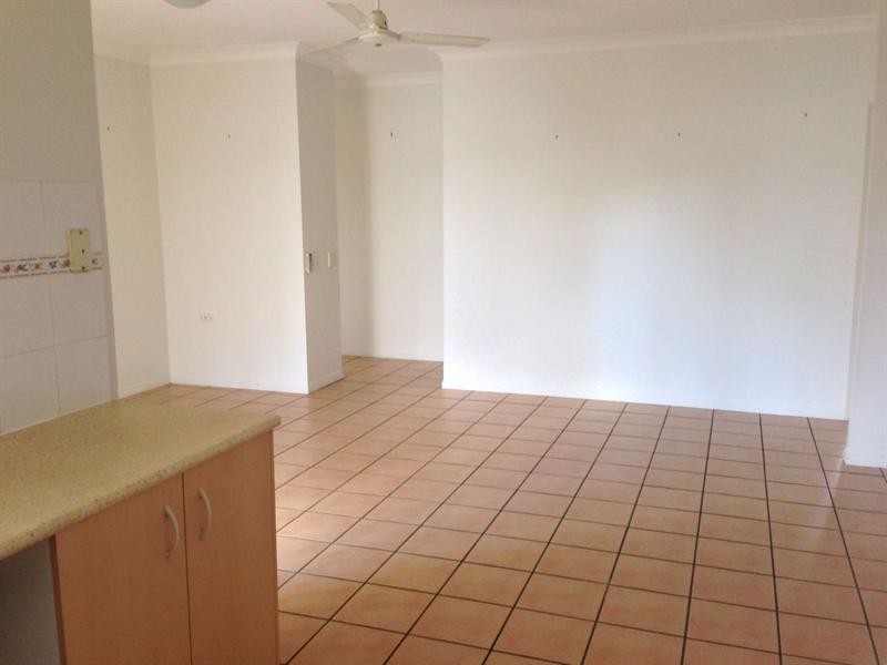 6 Milgate Crescent, Kirwan QLD 4817