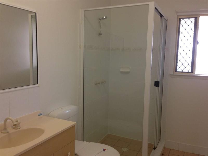 6 Milgate Crescent, Kirwan QLD 4817