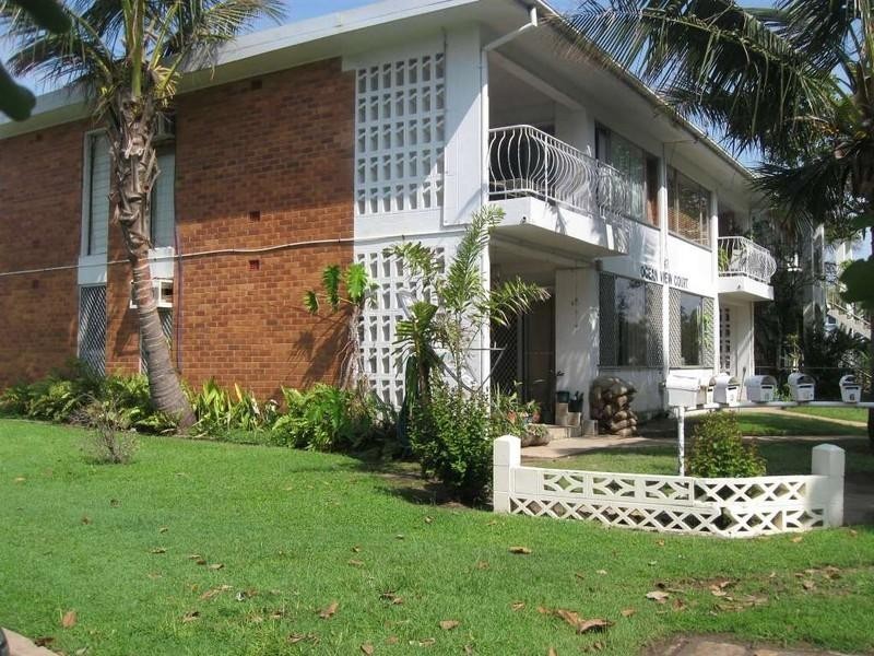 2/47 The Strand, North Ward QLD 4810