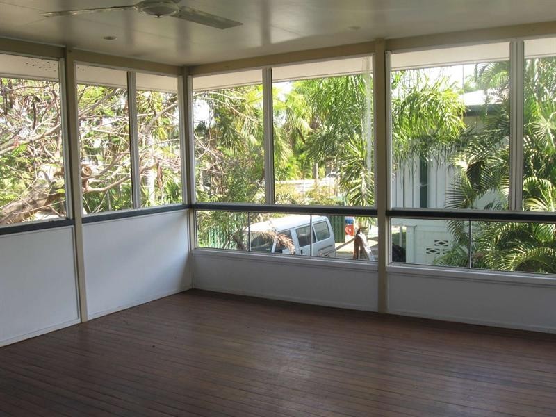 39 Lillipilli Street, Vincent QLD 4814