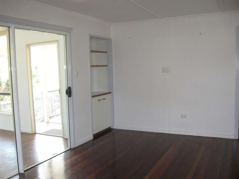 39 Lillipilli Street, Vincent QLD 4814