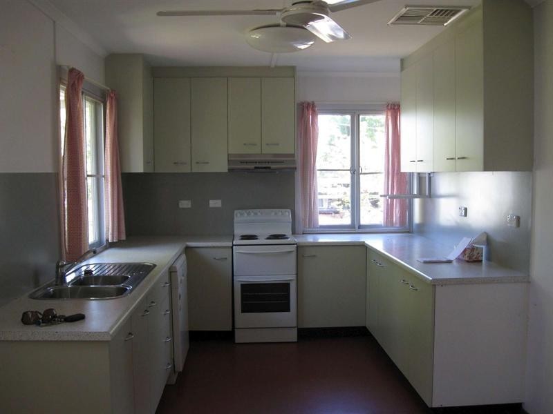 39 Lillipilli Street, Vincent QLD 4814