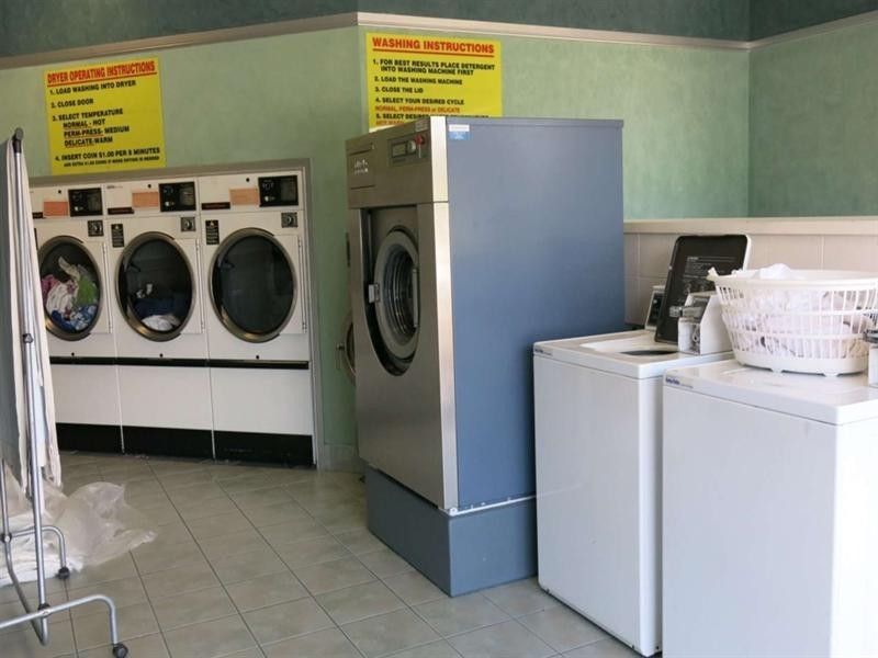 Riverside Socks, Jocks ‘n’ Frocks, Douglas QLD 4814