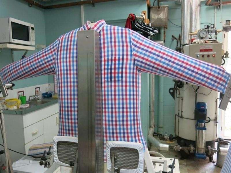 Riverside Socks, Jocks ‘n’ Frocks, Douglas QLD 4814