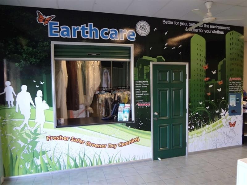 Riverside Socks, Jocks ‘n’ Frocks, Douglas QLD 4814