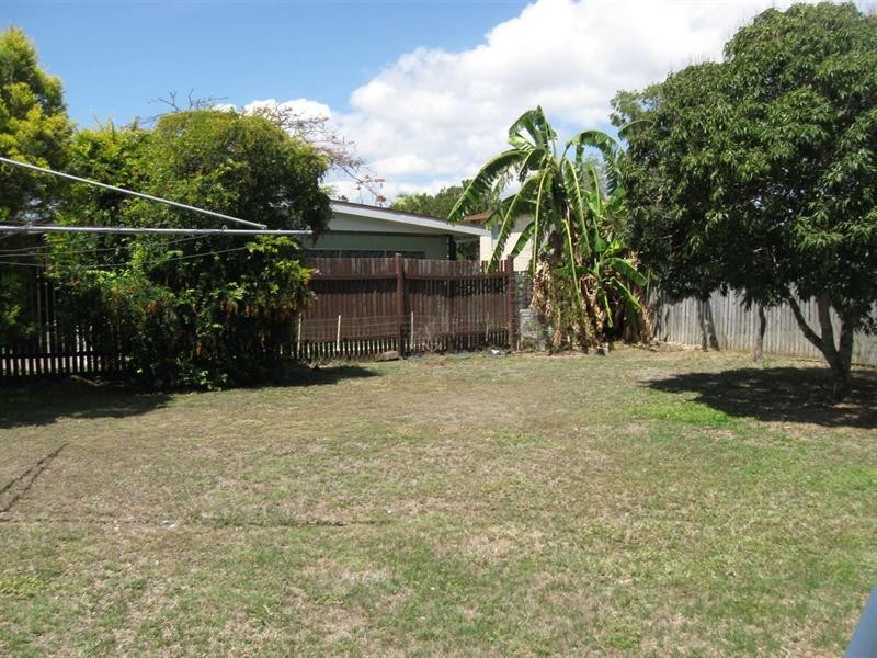 7 Benito Court, Heatley QLD 4814