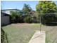 7 Benito Court, Heatley QLD 4814