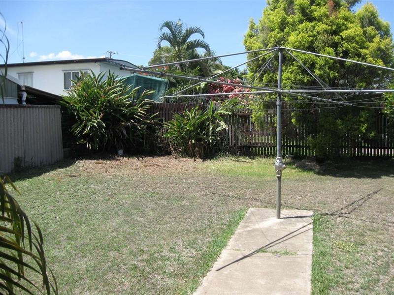 7 Benito Court, Heatley QLD 4814