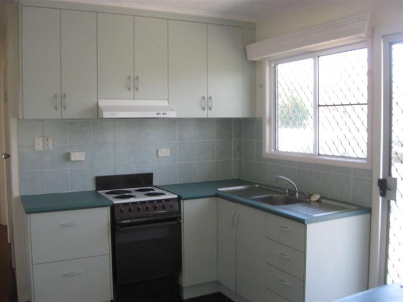 7 Benito Court, Heatley QLD 4814