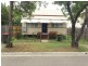 33 Perkins Street, South Townsville QLD 4810