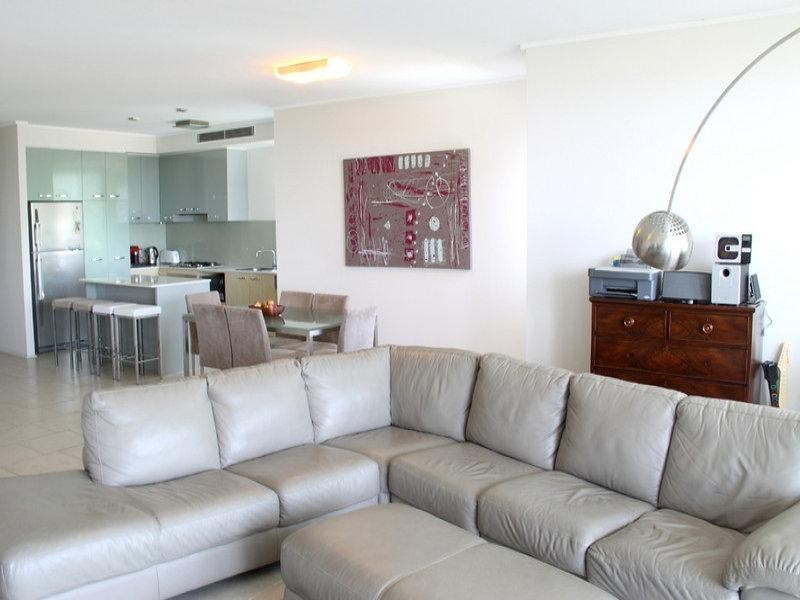 109/72 The Strand, Townsville City QLD 4810