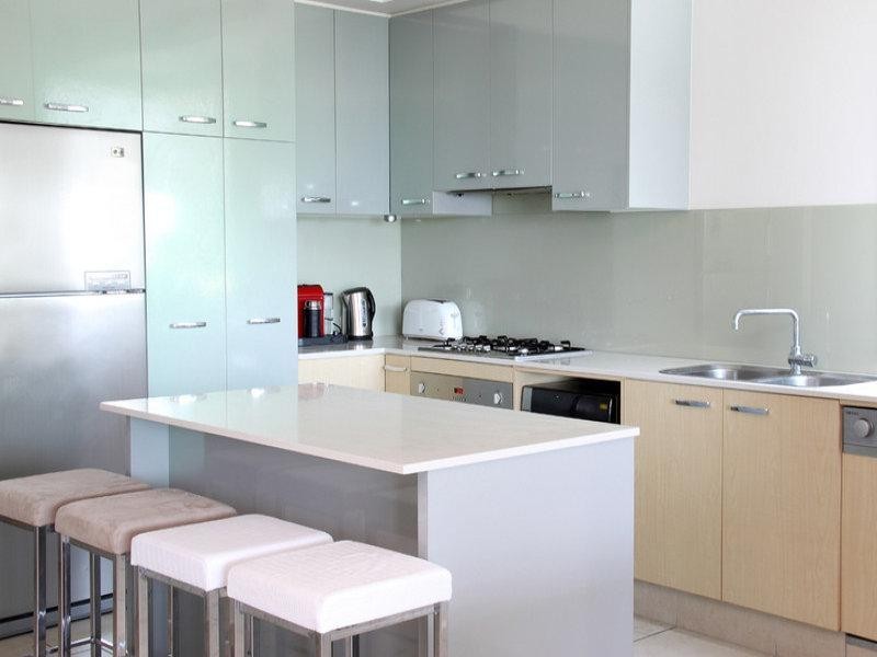 109/72 The Strand, Townsville City QLD 4810