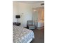 109/72 The Strand, Townsville City QLD 4810