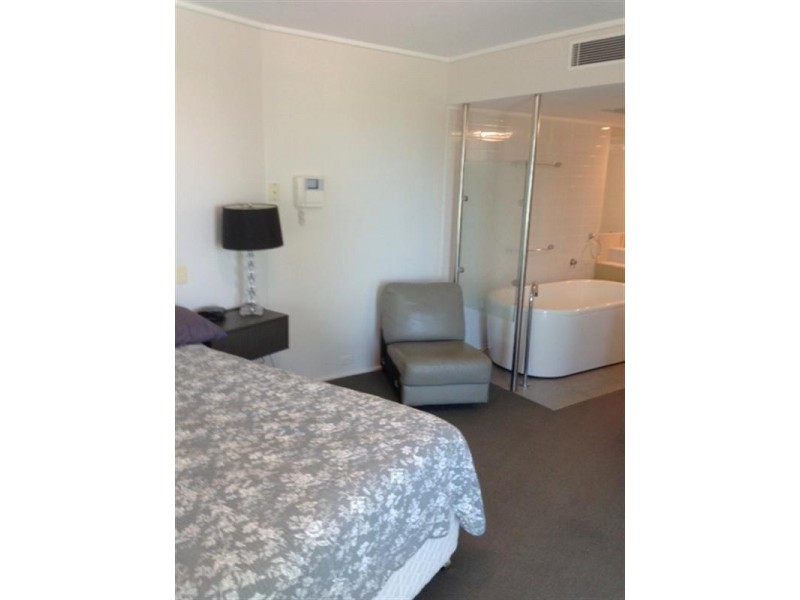 109/72 The Strand, Townsville City QLD 4810